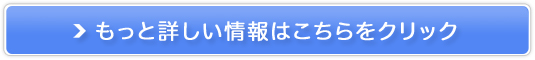 tHX^[t[XITGWjAG[WFgI̔TCg