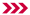 tHX^[t[XITGWjAG[WFgI̔̔TCg